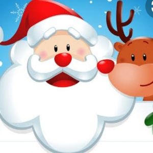 Meet your Posher, Aartee